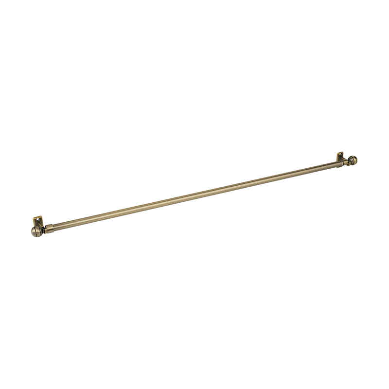 Mini-ball kaféstenger