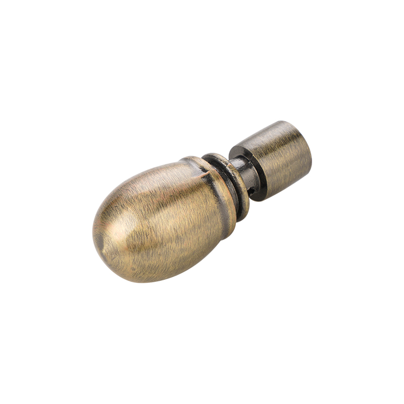 Mini-ball kaféstenger