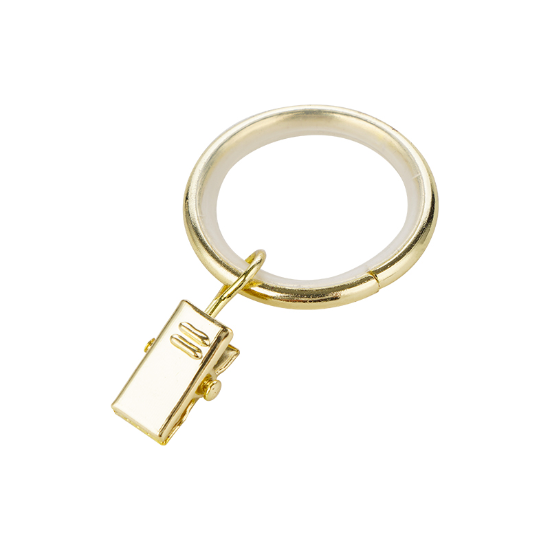 19 mm gardin ringer