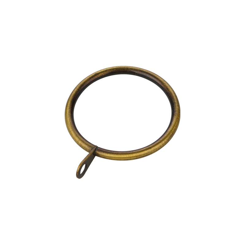 19 mm gardin ringer