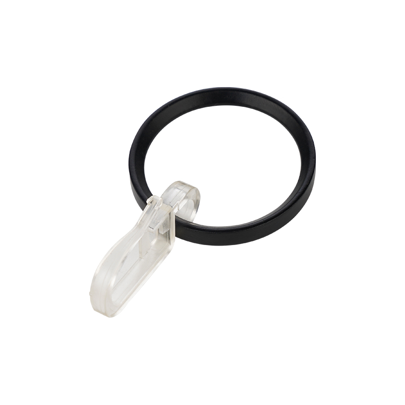25 mm gardin ringer
