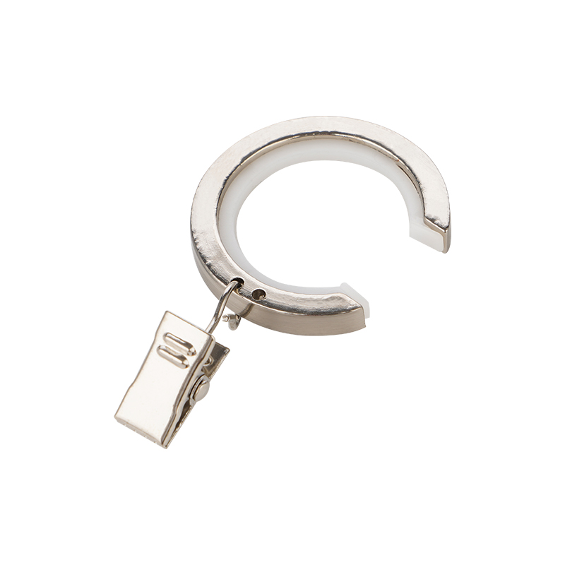 19 mm gardin ringer