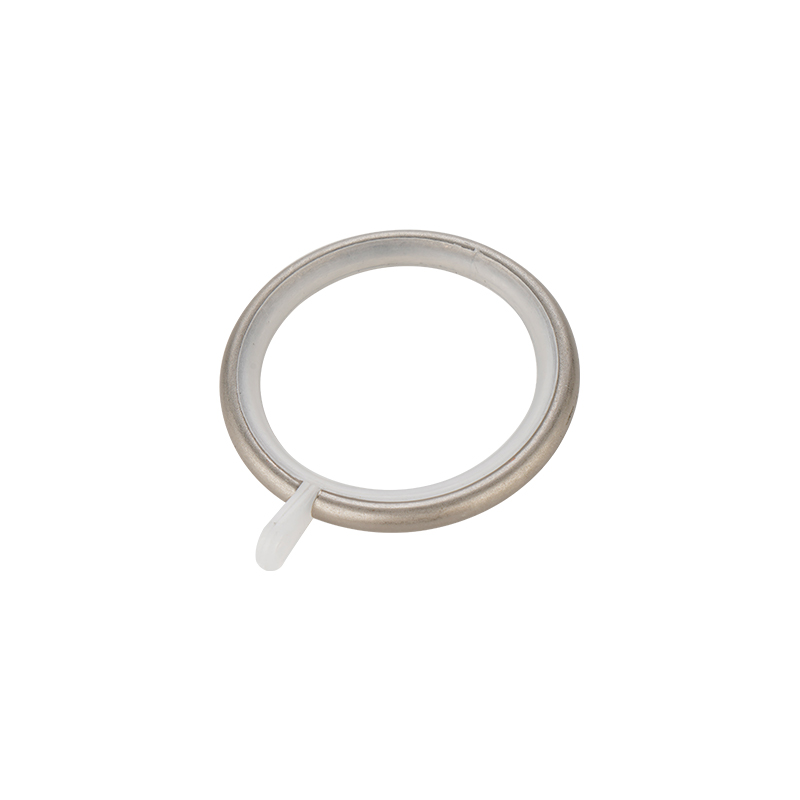 16mm gardin ringer