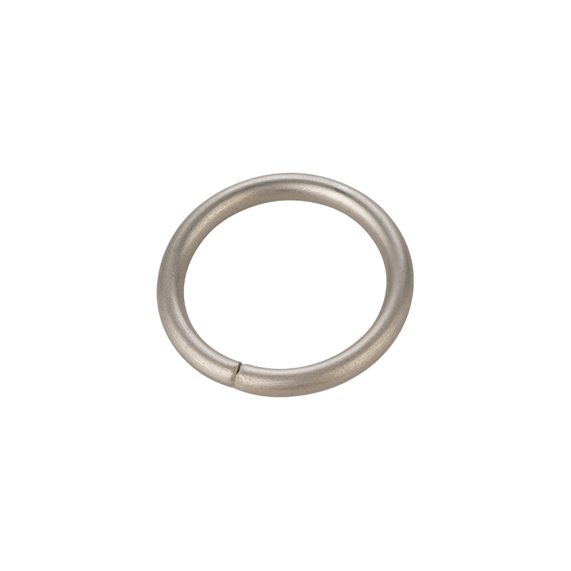 19 mm gardin ringer