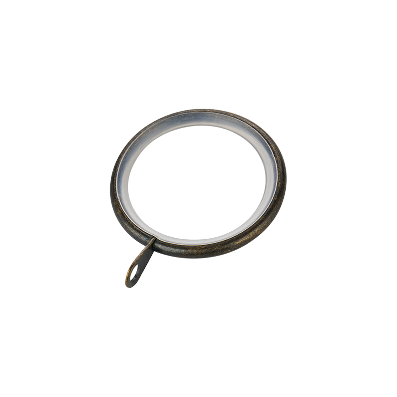 19 mm gardin ringer