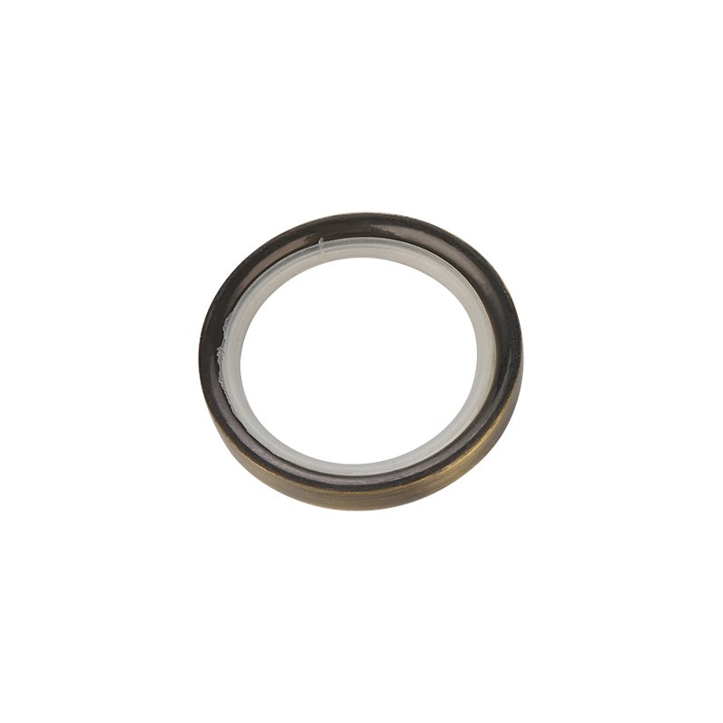 19 mm gardin ringer