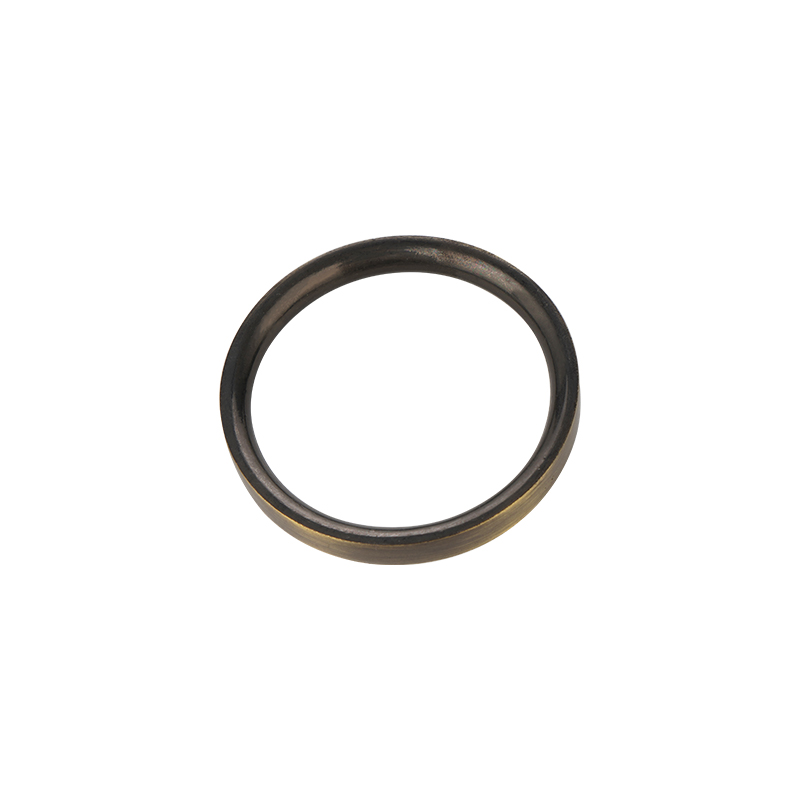 19 mm gardin ringer